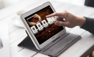 酒店管理與餐飲管理的協同發展策略